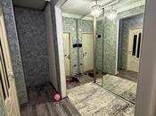 Satılır 3 otaqlı köhnə tikili 80 m², Memar Əcəmi m., photo 8 from 8