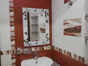 Satılır 1 otaqlı köhnə tikili 32 m², Qara Qarayev m., photo 8 from 8