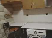 Satılır 1 otaqlı köhnə tikili 32 m², Qara Qarayev m., photo 5 from 8