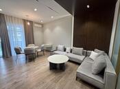 Сдаётся 3-комн. новостройка 95 м², пос. Аг шехер, photo 2 from 8