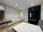 Сдаётся 3-комн. новостройка 95 м², пос. Аг шехер, photo 7 from 8