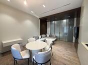 Сдаётся 3-комн. новостройка 95 м², пос. Аг шехер, photo 4 from 8