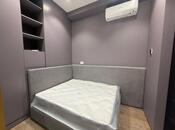Сдаётся 3-комн. новостройка 95 м², пос. Аг шехер, photo 8 from 8