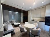 Сдаётся 3-комн. новостройка 95 м², пос. Аг шехер, photo 3 from 8
