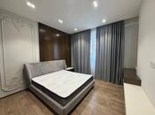 Сдаётся 3-комн. новостройка 95 м², пос. Аг шехер, photo 6 from 8