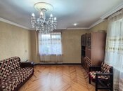 Продаётся 2-комн. вторичка 60 м², м. Иншаатчылар, photo 2 from 8