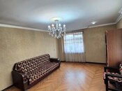 Продаётся 2-комн. вторичка 60 м², м. Иншаатчылар, photo 3 from 8