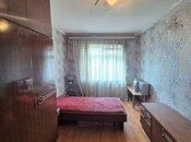 Продаётся 2-комн. вторичка 60 м², м. Иншаатчылар, photo 6 from 8