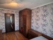 Продаётся 2-комн. вторичка 60 м², м. Иншаатчылар, photo 8 from 8