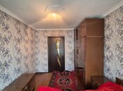 Продаётся 2-комн. вторичка 60 м², м. Иншаатчылар, photo 7 from 8
