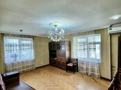 Продаётся 2-комн. вторичка 60 м², м. Иншаатчылар, photo 1 from 8