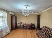 Продаётся 2-комн. вторичка 60 м², м. Иншаатчылар, photo 5 from 8