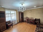 Продаётся 2-комн. вторичка 60 м², м. Иншаатчылар, photo 4 from 8