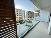 3 otaqlı yeni tikili - Sea Breeze q. - 130 m²