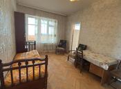 Сдаётся 2-комн. вторичка 80 м², Наримановский  р., photo 1 from 8