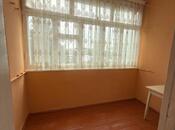 Сдаётся 2-комн. вторичка 80 м², Наримановский  р., photo 7 from 8