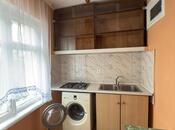 Сдаётся 2-комн. вторичка 80 м², Наримановский  р., photo 8 from 8