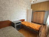 Сдаётся 2-комн. вторичка 80 м², Наримановский  р., photo 3 from 8