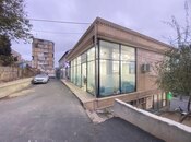Продаётся  объект 250 м², пос. Ази Асланова, photo 5 from 8