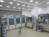 Продаётся  объект 250 м², пос. Ази Асланова, photo 8 from 8