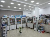 Продаётся  объект 250 м², пос. Ази Асланова, photo 6 from 8