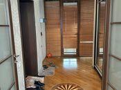Satılır 4 otaqlı yeni tikili 130 m², Bayıl q., photo 5 from 8