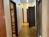 Satılır 4 otaqlı yeni tikili 130 m², Bayıl q., photo 8 from 8