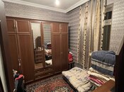 Продаётся 3-комн. дом/дача 80 м², Абшеронcкий  р., photo 2 from 8