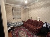 Продаётся 3-комн. дом/дача 80 м², Абшеронcкий  р., photo 6 from 8