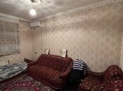 Продаётся 3-комн. дом/дача 80 м², Абшеронcкий  р., photo 7 from 8