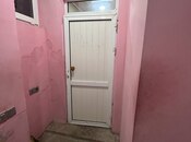 Продаётся 3-комн. дом/дача 80 м², Абшеронcкий  р., photo 1 from 8