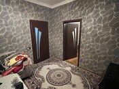 Продаётся 3-комн. дом/дача 80 м², Абшеронcкий  р., photo 3 from 8
