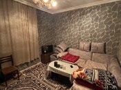 Продаётся 3-комн. дом/дача 80 м², Абшеронcкий  р., photo 4 from 8