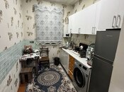 Продаётся 3-комн. дом/дача 80 м², Абшеронcкий  р., photo 5 from 8