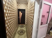 Продаётся 3-комн. дом/дача 80 м², Абшеронcкий  р., photo 8 from 8