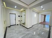Satılır 4 otaqlı yeni tikili 180 m², Şah İsmayıl Xətai m., photo 7 from 8