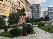 Satılır 4 otaqlı köhnə tikili 105 m², 9-cu mikrorayon q., photo 1 from 8