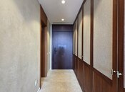 Сдаётся 1-комн. новостройка 63 м², пос. Sea Breeze, photo 6 from 8