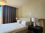 1-комн. новостройка - пос. Sea Breeze - 63 м²