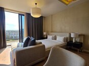 1-комн. новостройка - пос. Sea Breeze - 63 м²