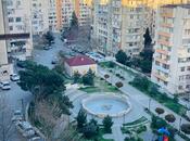 Satılır 4 otaqlı köhnə tikili 105 m², 9-cu mikrorayon q., photo 6 from 8