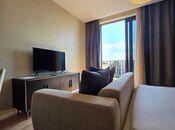 1-комн. новостройка - пос. Sea Breeze - 63 м²
