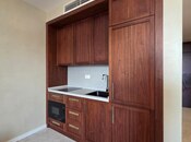 Сдаётся 1-комн. новостройка 63 м², пос. Sea Breeze, photo 5 from 8