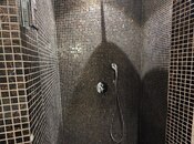 Сдаётся 1-комн. новостройка 63 м², пос. Sea Breeze, photo 8 from 8