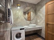 Сдаётся 1-комн. новостройка 63 м², пос. Sea Breeze, photo 7 from 8