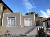 3 otaqlı həyət evi/bağ evi - Badamdar q. - 80 m²