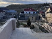 Продаётся 3-комн. дом/дача 80 м², пос. Бадамдар, photo 5 from 8