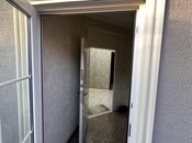 Продаётся 3-комн. дом/дача 80 м², пос. Бадамдар, photo 6 from 8
