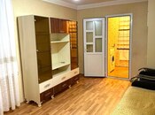 1-комн. вторичка - м. Нефтчиляр - 32 м²