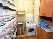 1-комн. вторичка - м. Нефтчиляр - 32 м²